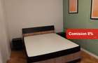 2 camere | Gheorgheni | Etaj 1/4 | Zona Diana | Comision 0% - 1