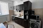 Apartament 2 camere , Mamaia Summerland - 5