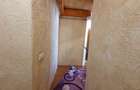 Apartament cu 2 camere ARED UTA - 14