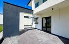 Casa moderna Premium-Daia Noua - 6