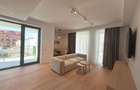 Apartament 2 camere | Prima închiriere | The Corner Dragoș Vodă | - 5