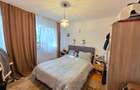 2 camere Bd Timisioara 39 - Drumul Taberei - Plaza Romania - 6