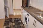 Apartament deosebit!!! 2camere Decomandat !!62mp utili!! Bloc 2009. - 2