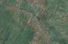 De vanzarein comuna Suseni,teren extravilan,faneata,23092mp.(2,31ha),4,5 e/mp - 1