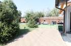 Apartament 3 camere  NICOLINA - 15