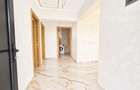 Casa individuala 3 camere D teren 400 mp –  Miroslava - Ciurbesti - 3
