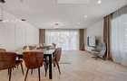 REA1027252 Apartament 4 camere l Nou l Metrou Pipera pet friendly - 14
