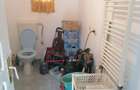 Singureni Stejaru casa intre paduri, cu teren 1600mp - 10