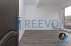 Duplex modern, Valea Budului - 25