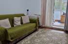 Apartament 3 camere, decomandat, centrala,  Green Park Tătărași | Lângă Ciric - 5