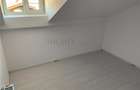 Vila 9 Camere | Locatie Centrala | ROMANA - 20