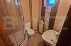 Vila in Moeciu de Sus -12 camere teren 4780 mp- bonus 2000 mp teren - 11