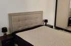 2 CAMERE  |  TOMIS NORD  |  EUROMATERNA - 5