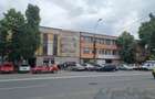 Spatiu comercial (tip showroom), vitrina 24 m. - 1