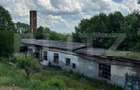 Doua hale industriale de vanzare, 390 mp + 216 mp, Calea București - 1
