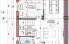 VILA TIP DUPLEX_SECTOR 3 _CURTE 140 MP. - 3