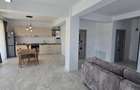 Exclusivitate-Lazu, casa 3 camere, 440mp teren, 114 mp utili, mobilata-utilata - 8