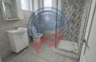 Casa noua, zona Bariera Valcii - 15
