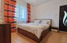 VILA cu 7 camere si teren in Comuna BUTURUGENI, GIURGIU - 6
