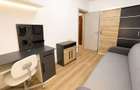Apartament 3 camere, prima inchiriere - Metrou Piata Sudului - 25