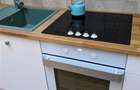 Apartament 2 camere Centrul Istoric Sibiu - 2