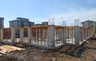 Apartament 2 camere | Sanpetru | Atria Residence - 4