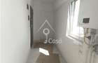 Apartament cozy la 10 min de metrou Timpuri Noi - 12