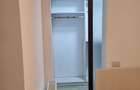 CASA DE INCHIRIAT | ZONA TOMIS NORD | ZEN RESIDENCE | MALL TOM - 6