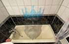 Apartament 2 Camere Giulesti