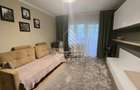 Apartament de vanzare cu 4 camere, 2 bai, etaj intermediar, Aradului - 3