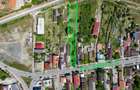 Teren 1707 mp Costinești-Schitu | Ideal investiție - 3