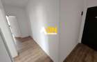 Apartament cu 3 camere, etaj 1, bloc nou 2025, cu parcare - 4