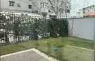 Apartament 4 camere, terasa, gradina| Parc Cismigiu I Metrou Eroilor I - 12