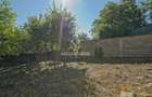 Casa 80 mp cu potential, curte proprie 446 mp renovatala interior - 15