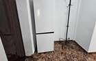Apartament 2 camere Centrul Civic - 13