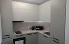 Apartament luminos cu 2 camere, Barbu Văcărescu - 5