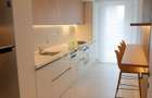 Apartament 2 camere, 59 mp, Aviatiei Apartments, bloc 2020 - 2