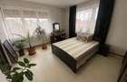 Casa cu 4 camere+spatiu comercial de vanzare in Unirii - 6