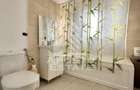 Duplex cu 4 camere si 2 bai complet mobilat si utilat in Giroc. - 25