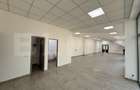 Spațiu birouri,parter,120 mp, parcare privată, Brazda Lui Novac - 4