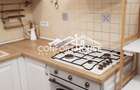 Vila cocheta, 6 camere, 500mp teren, inchiriere, PIPERA-TUNARI - 18