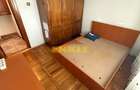 De vânzare apartament 2 camere decomandat – Zona Bucovina - 5