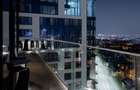 REA1025927 Penthouse superb 5 camere I View minunat I Zona Floreasca - 4