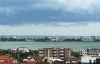 Tomis Plus Palazu Mare Penthouse lux 3 camere 2 terase  438MP vedere lac si mare - 1