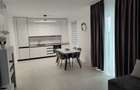 3 CAMERE // MAGNOLIA VILLAGE // PRIMA INCHIRIERE // LOC DE PARCARE - 1