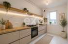 APARTAMENTE NOI/DE LA 80.000 EURO/GIROC/COMISION 0 - 1