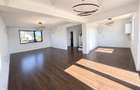 Casă de vanzare  P+1 | 4 camere | 2 băi | 112 mp utili | Teren 350 mp | Berceni - 8