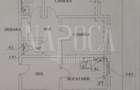Apartament 3 camere de vanzare in Marasti, Cluj Napoca - 7