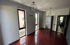 Duplex modern -   zona Lipovei - 15