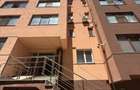 3 camere - Militari Residence - str Ilie Petre - 16